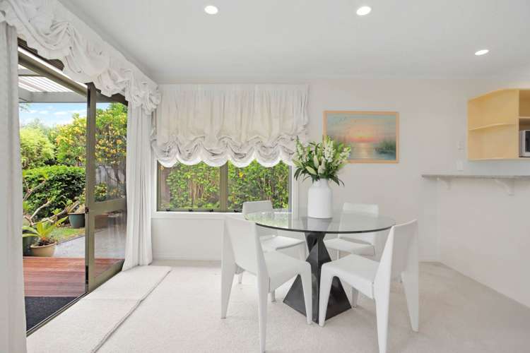 60a Sprott Road Kohimarama_5