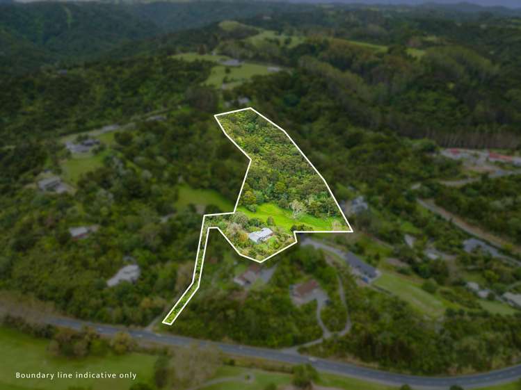 807 Whangarei Heads Road Parua Bay_32