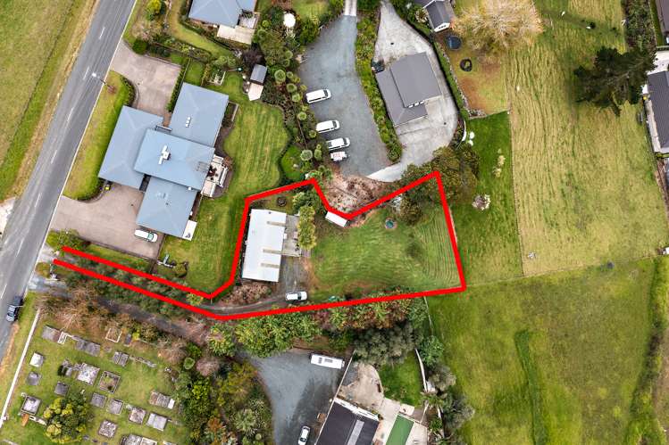89 Mckinney Road Warkworth_18