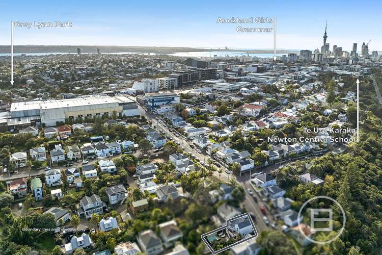 35 King Street Grey Lynn_17