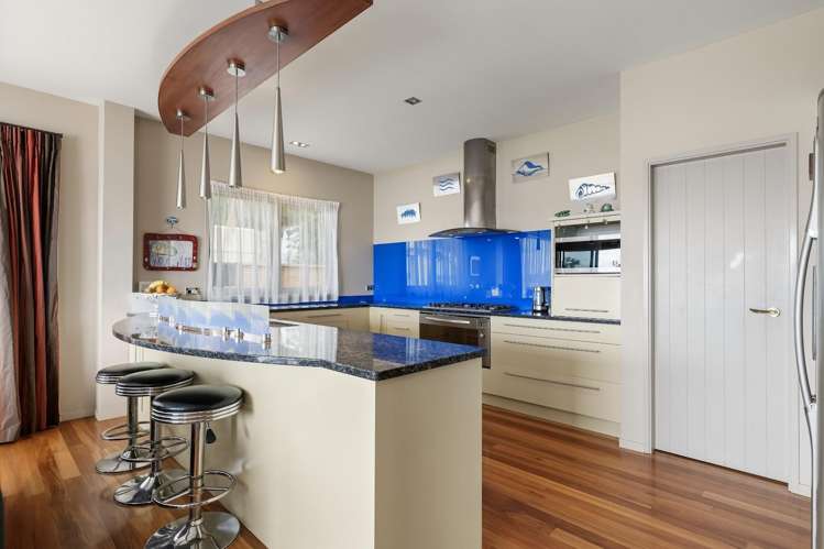 33 Harbour View Road Omokoroa_13