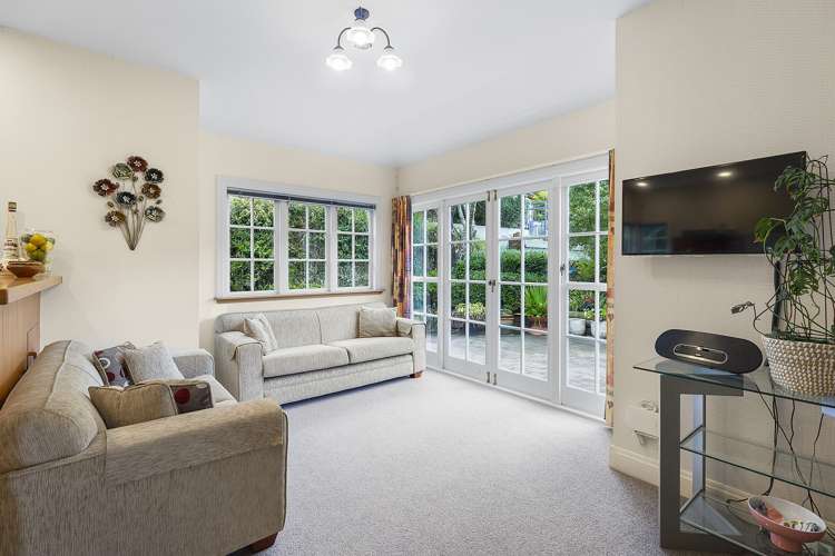 11 Ridvan Grove Ngaio_6