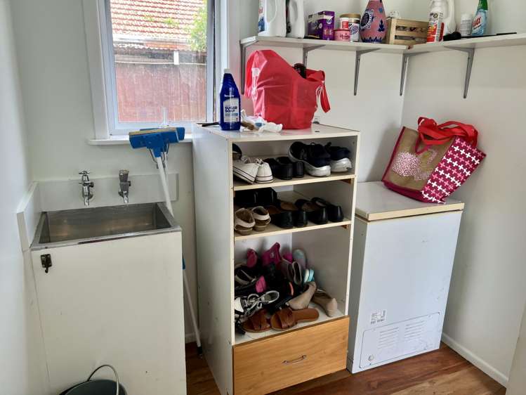 1 Ripi Street Kaikohe_12