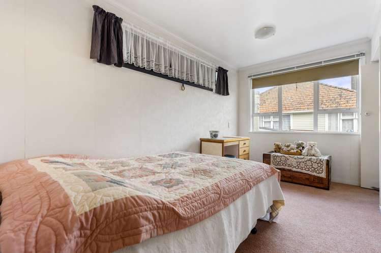 12 Howlett Street Waterview_13