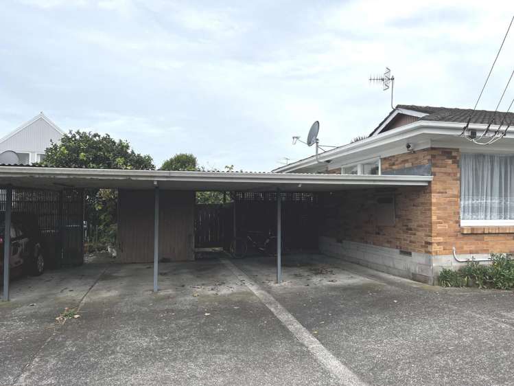 4/73A Michaels Ave Ellerslie_7