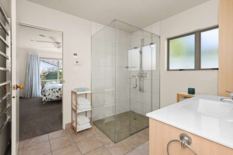 115 Auckland Road Greenmeadows_16