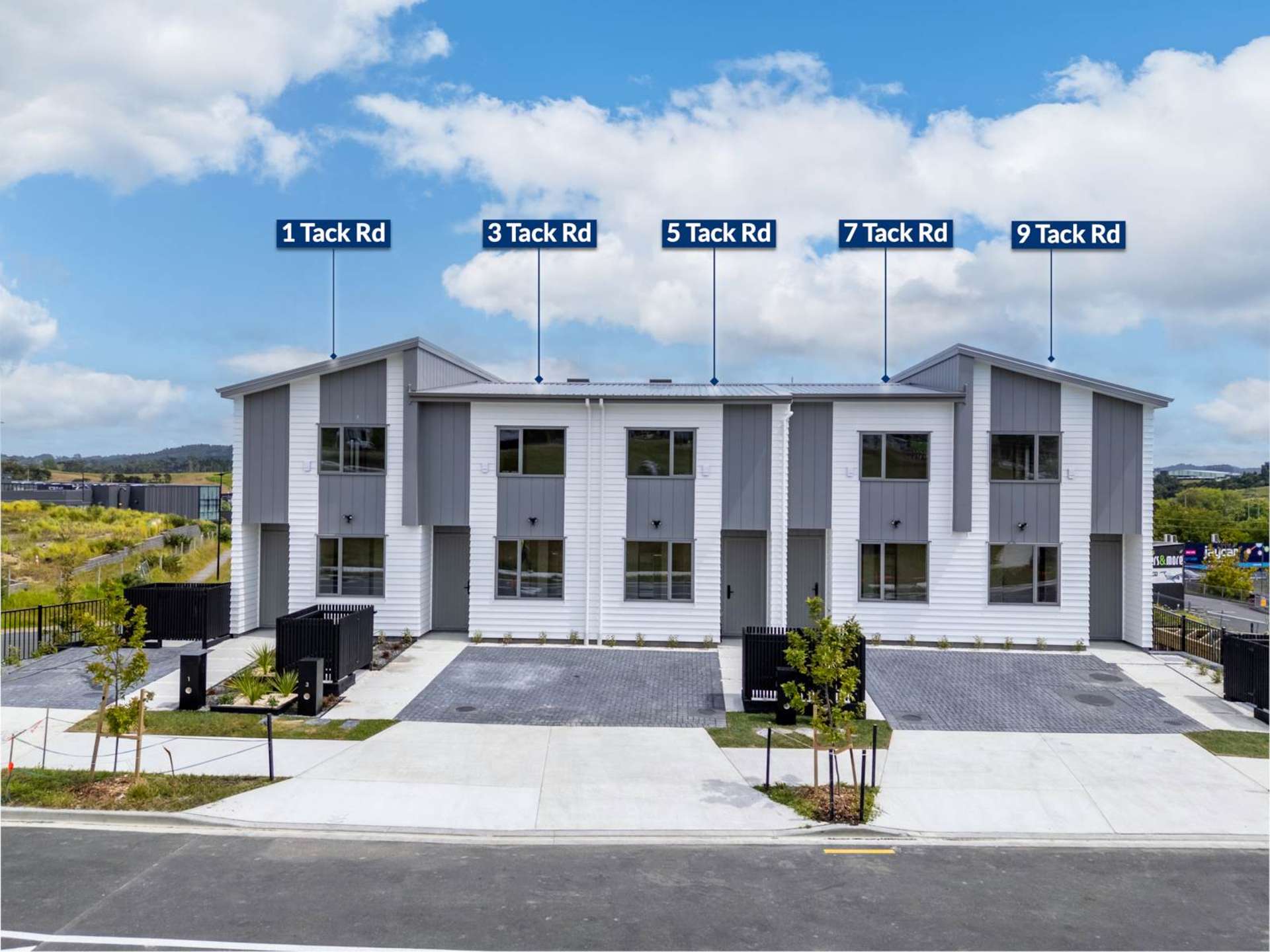 7 Tack Road Silverdale_0