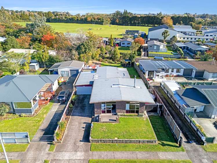 8 Rewa Street Inglewood_18