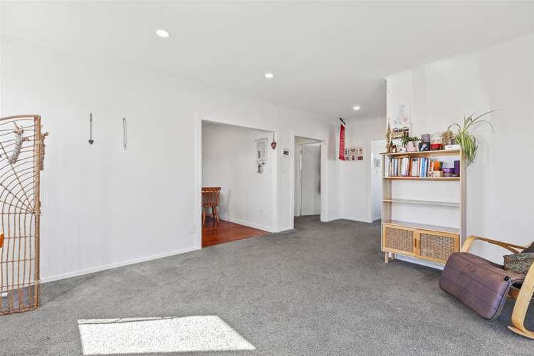 28 Conway Road Paengaroa_10