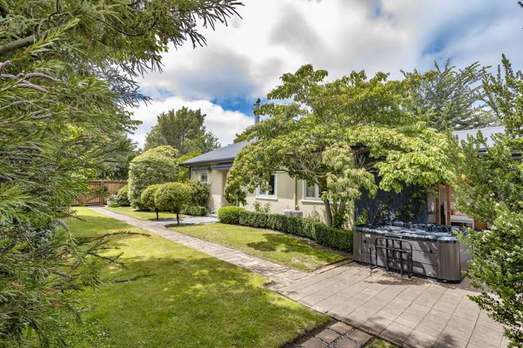 117 White Street Rangiora_39