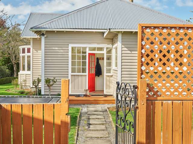 23a Cunningham Street Leeston_2