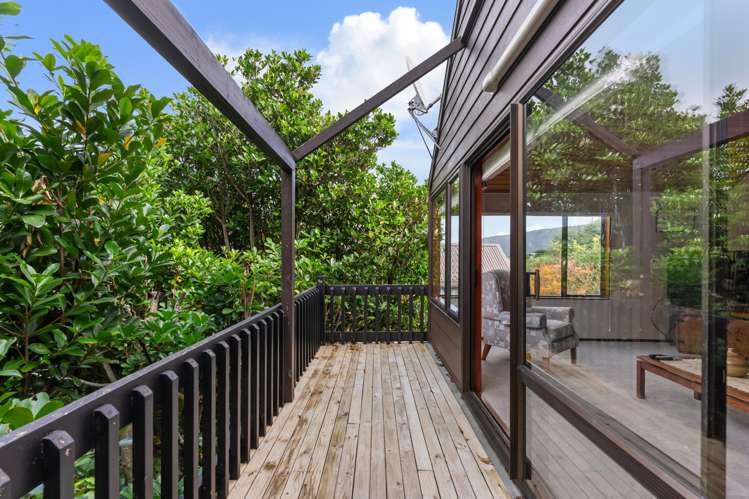 5 Nadia Grove Khandallah_16