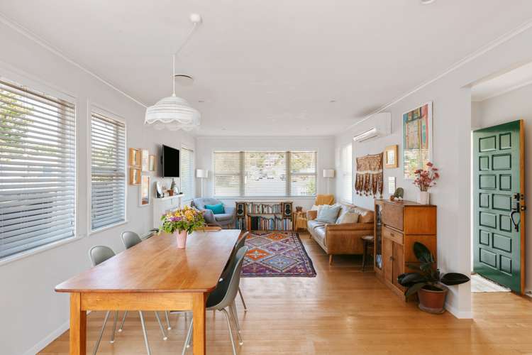 103 Sherwood Street Bellevue_1