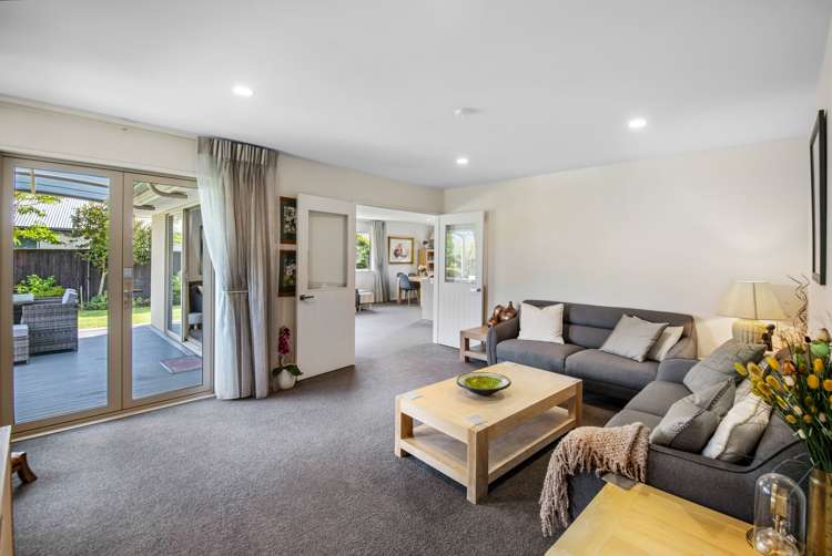 5 Ashton Rise West Melton_2