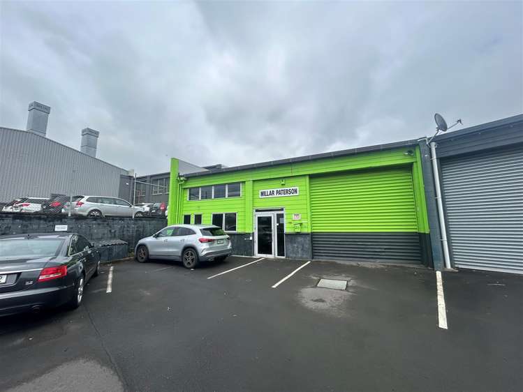 Unit 20, 10 Olive Road_0