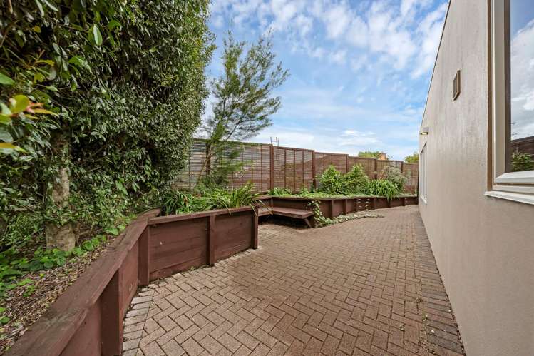 16 John Rymer Place Kohimarama_23