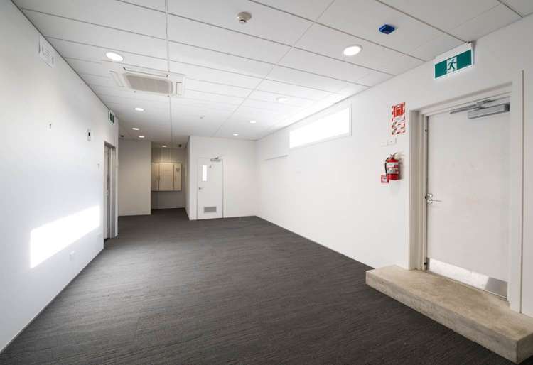 128 Broadway Kaikohe_12