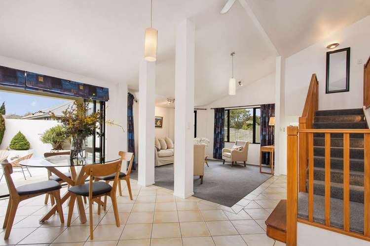 117 Condell Avenue Papanui_8