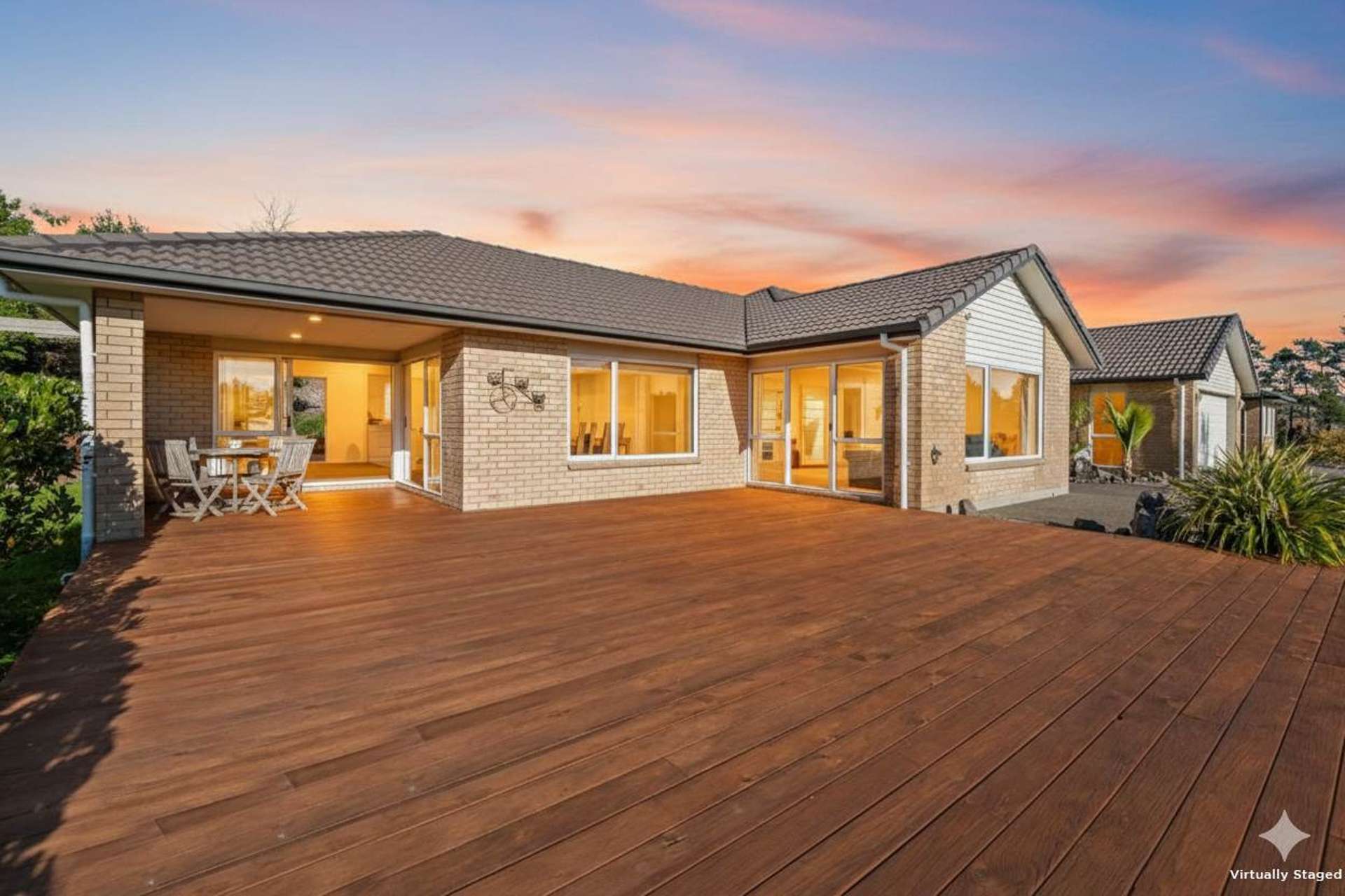 415 Duck Creek Road Stillwater_0