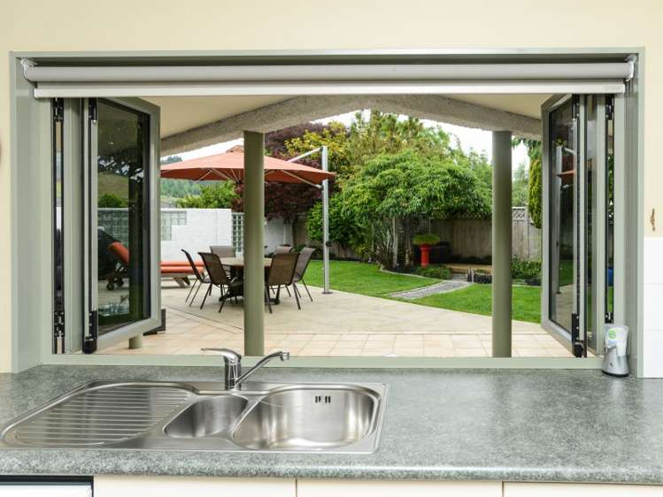 6 Ennor Place Greenmeadows_8