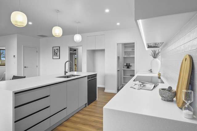 3B Keri Rua Road Leamington_4