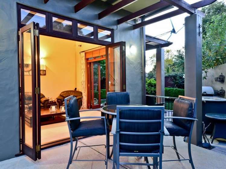 2a Ashley Street Saint Andrews_16