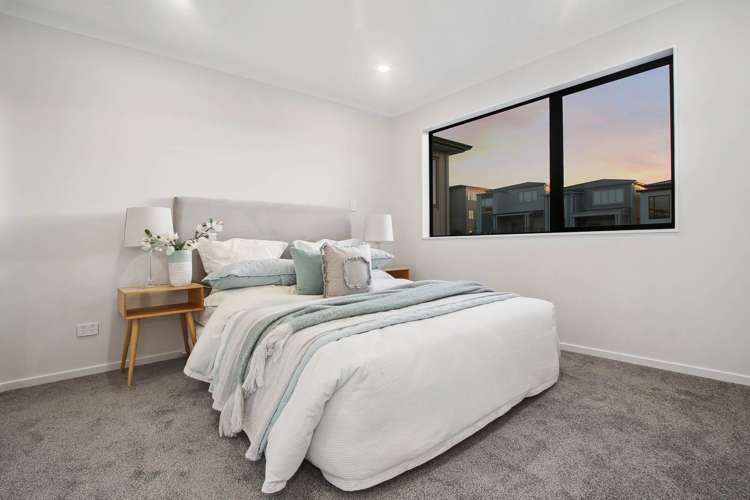 40 Adamson Road Flat Bush_25