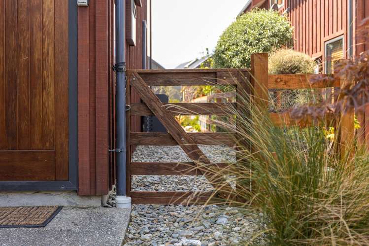 9/2352 Cardrona Valley Road Cardrona_4