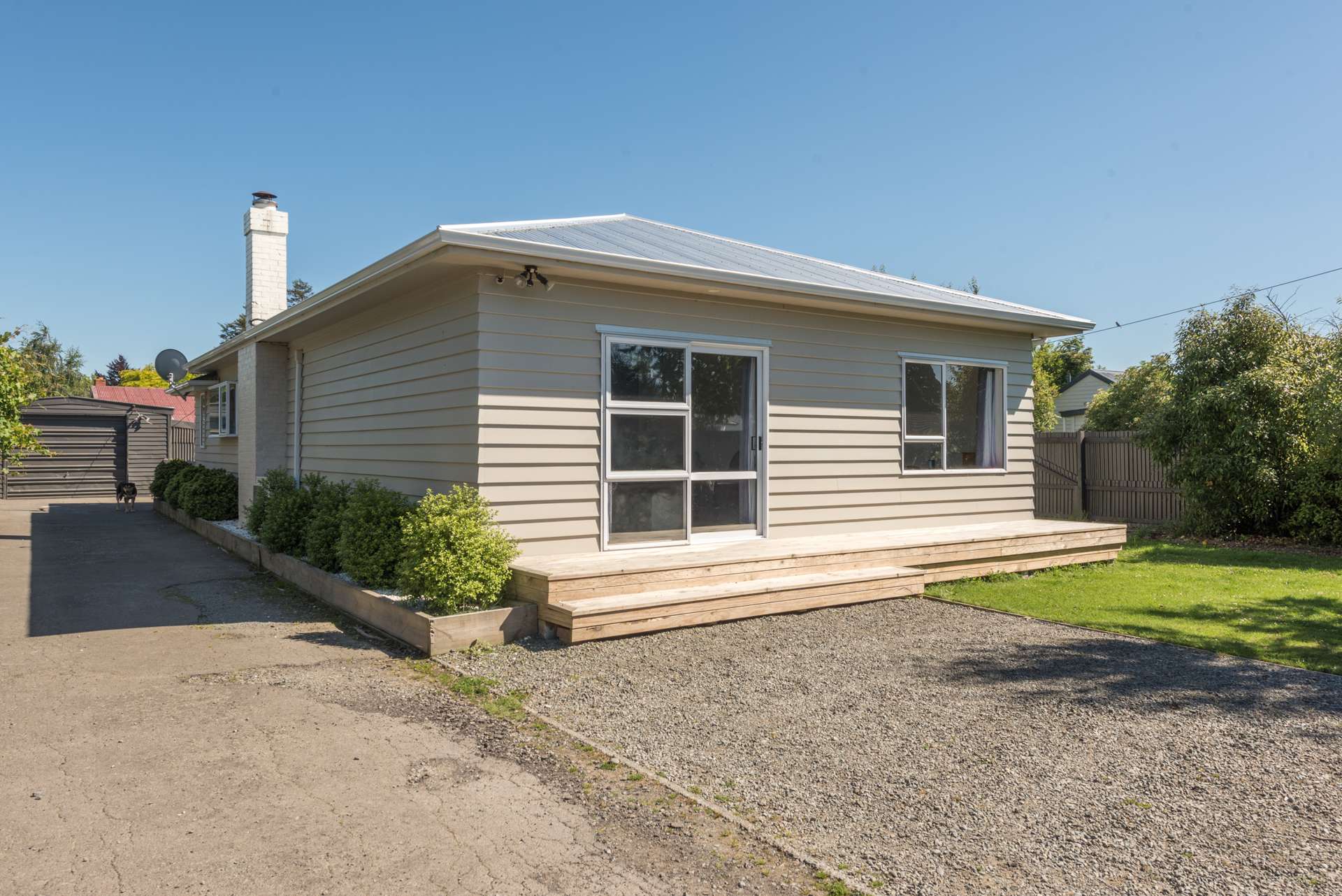 41 Brucefield Avenue Netherby_0