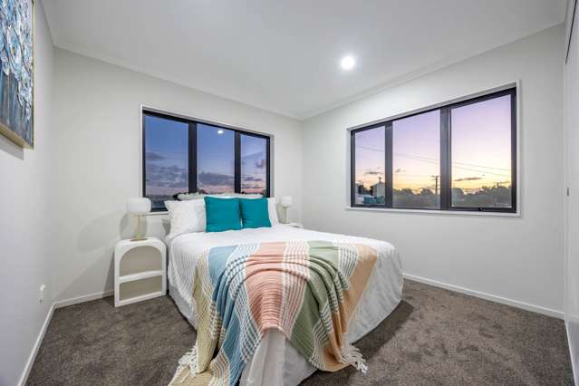 Lot 3/174B Clevedon Road Papakura_4