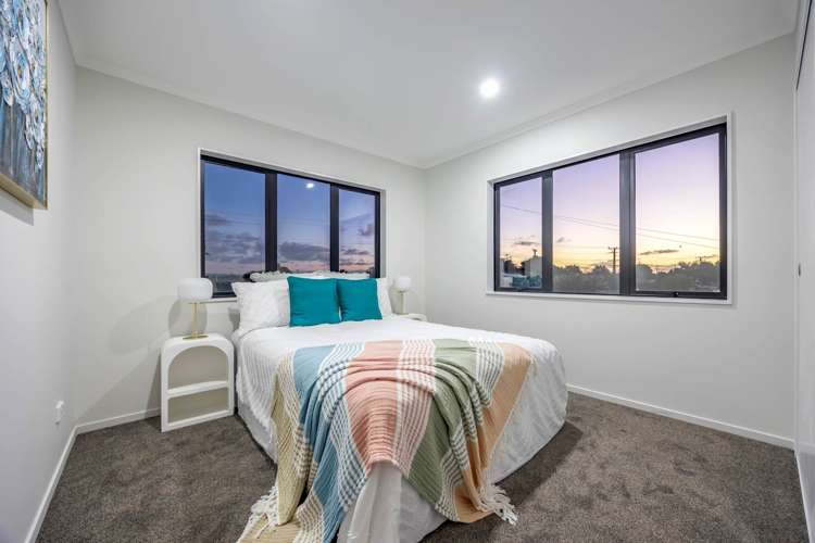 Lot 2/174B Clevedon Road Papakura_15