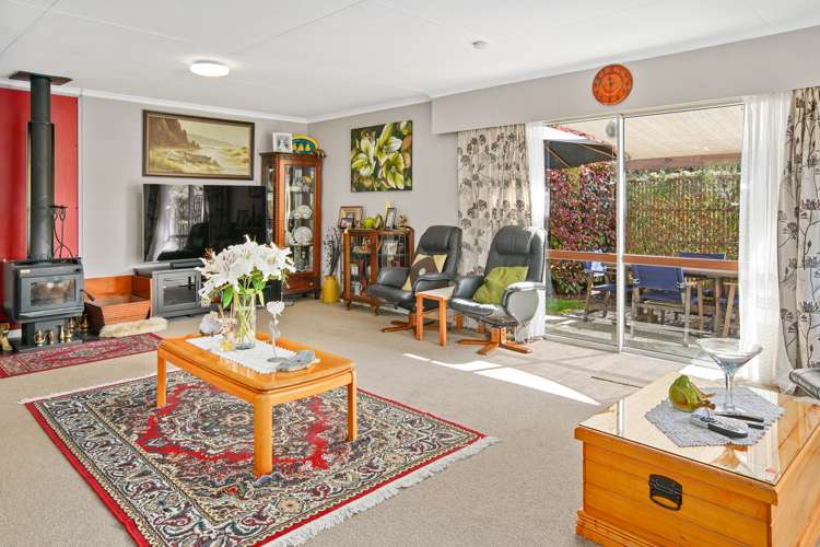 136 Fairfax Street Murchison_9