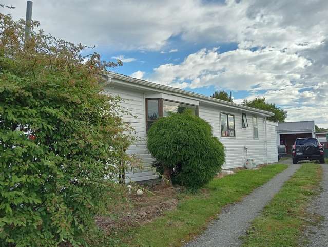 80 Half Mile Road Tuatapere_2