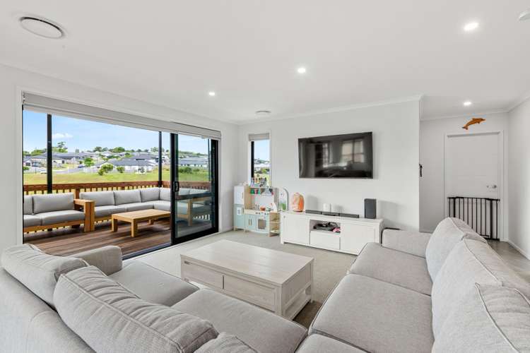 11 Dome Lane Warkworth_6