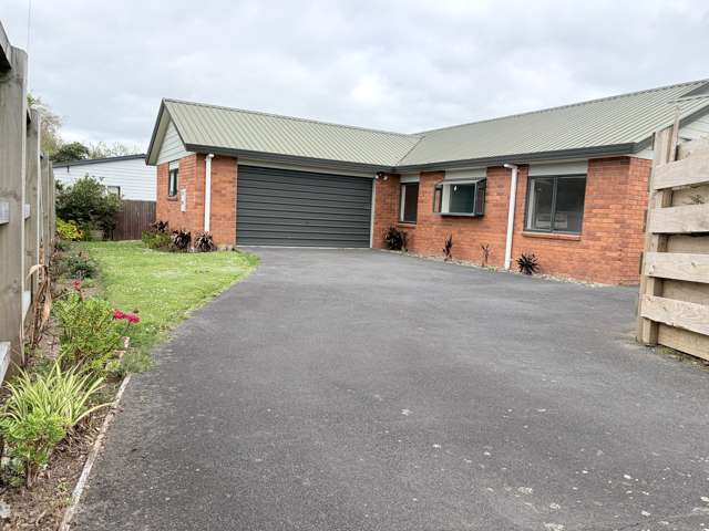 24a Farmers Road Matamata_1