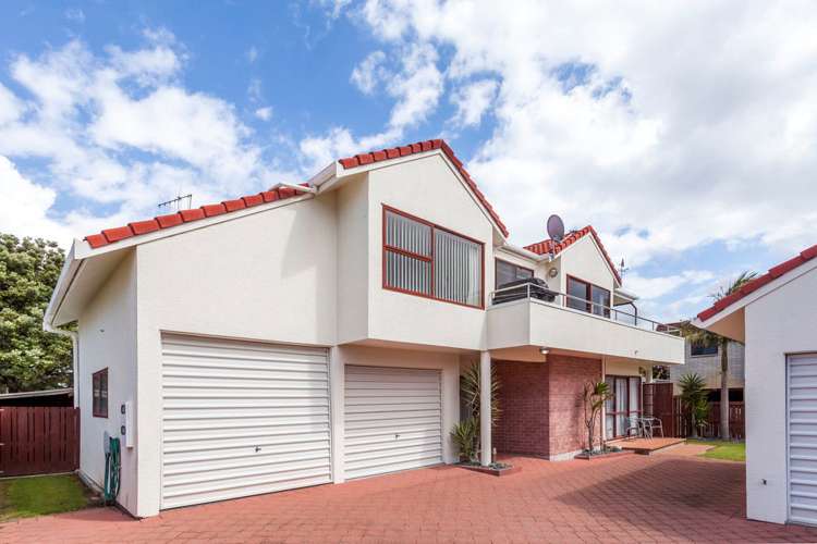 405c Beach Road Whangamata_38