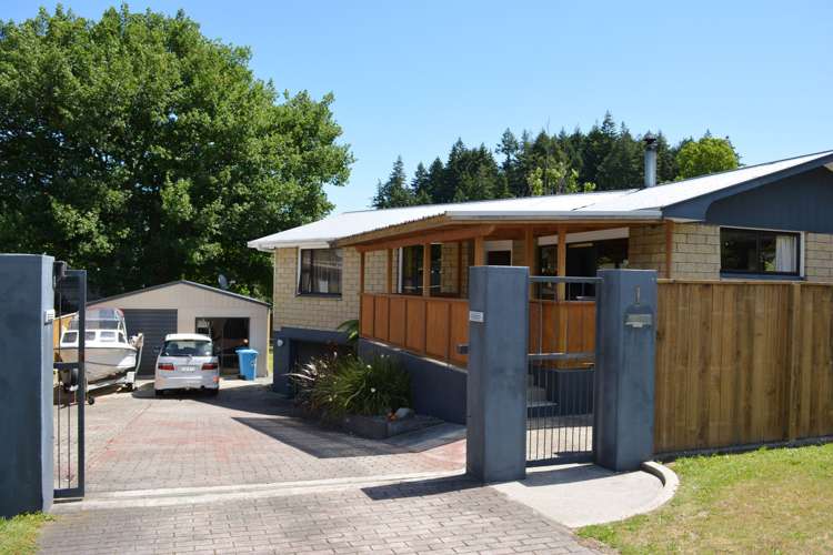 1 Sussex Street Picton_11