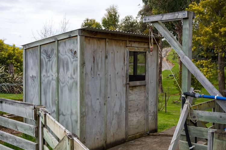 6121 State Highway 63 Wairau Valley_19