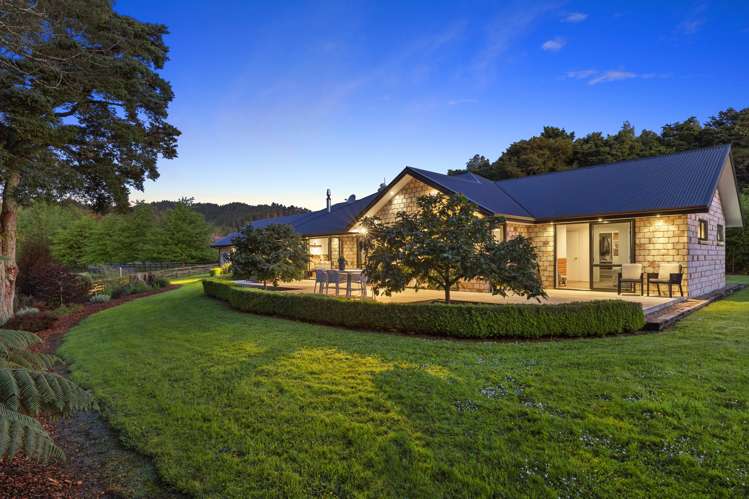 275a Paparimu Road Hunua_21