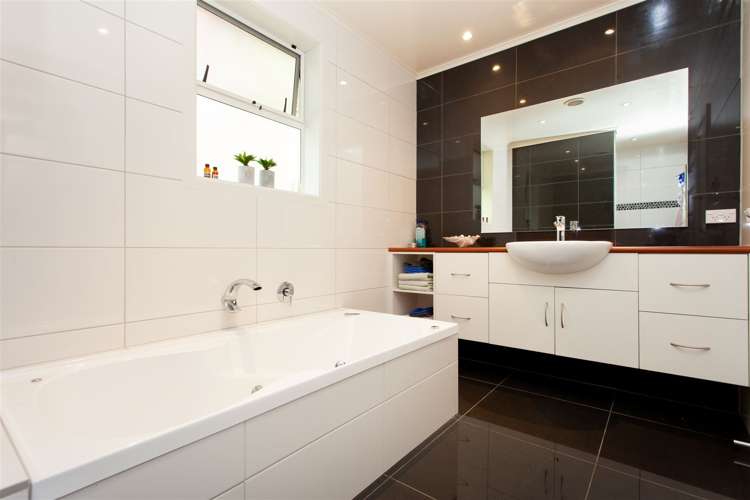 969 Piakonui Road Richmond Downs_17