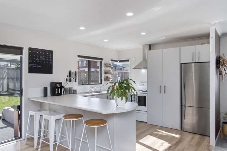 22 Mueller Street Waihi_3