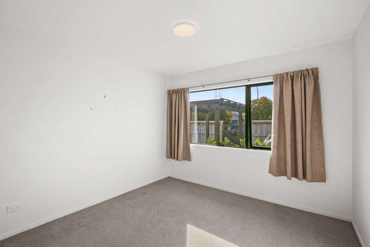 11 Heta Road Highlands Park_11