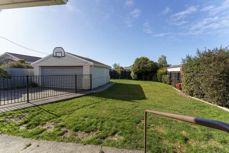 182 Marshland Road Shirley_13