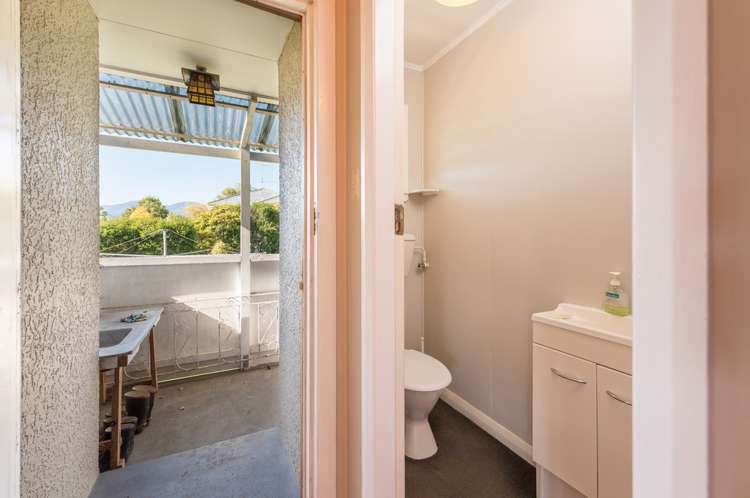 9 Arrow Street Washington Valley_14