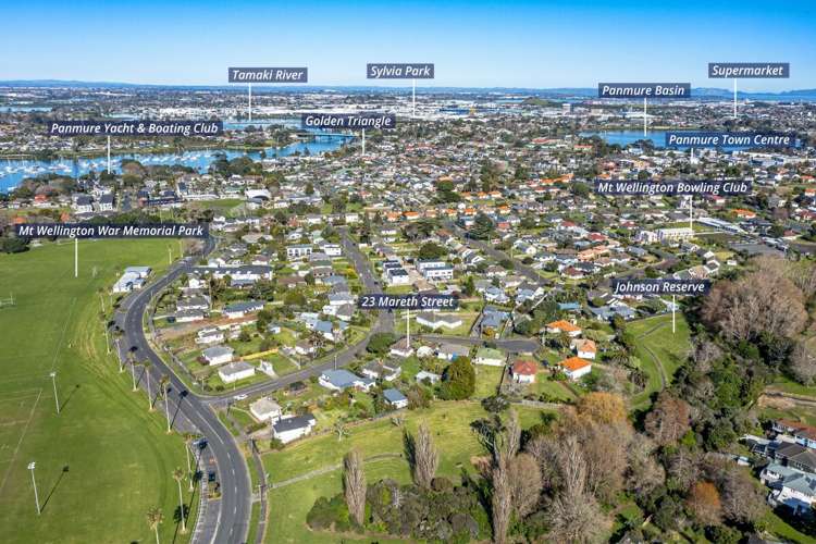 23 Mareth Street Panmure_8