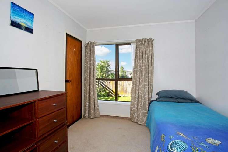 7b Kelvin Road Papakura_10