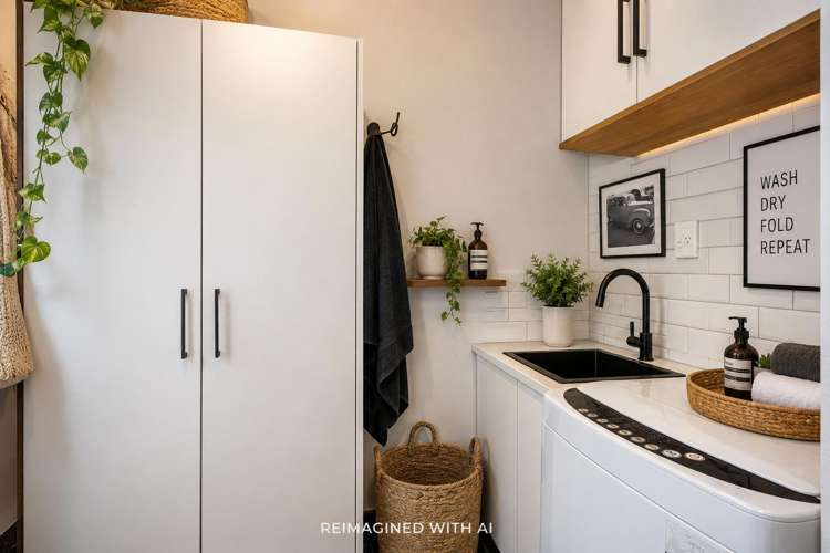 5/53 Mathesons Road_5