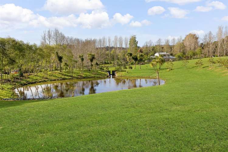 90 Grace Hill Drive Dairy Flat_37