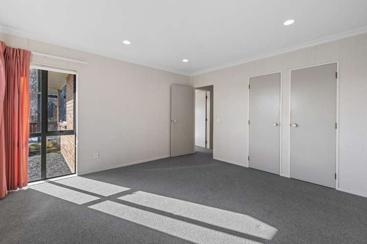 81 Northleigh Place Te Awamutu_7