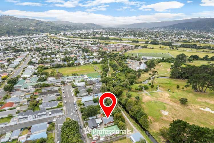 32b Tennyson Street Petone_17